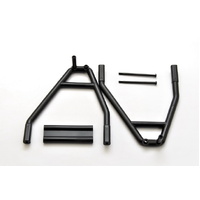 Hobao - Upper Roll Brace - 94033