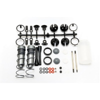 Hobao - Shock Set (2) - 94034