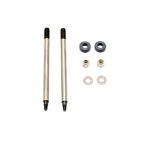 Hobao - MT Shock Shaft - 94035