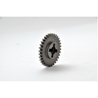 Hobao - Spur Gear 32T - 94041
