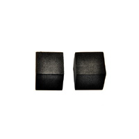Hobao - Sponge for Battery Box (2) - 94047