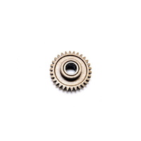Hobao - Transmission Gear 30T - 94050