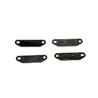 Hobao - Brake Pads - 94052