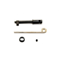 Hobao - Brake Cam Set w/rod - 94055