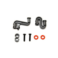 Hobao - Fuel Tank Mount - 94065