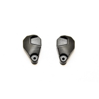 Hobao - Rear Angle Limit Block Monster Truck - 94072
