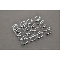 Hobao - Shock Spring hard - 94073