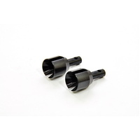Hobao - Hyper MT Plus diff output cups (OP0083N) - 94077N
