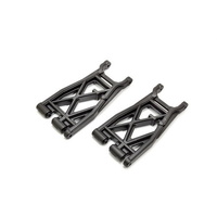 Hobao - MT Plus II Front/ Rear Lower Arm, 2Pcs - 94079