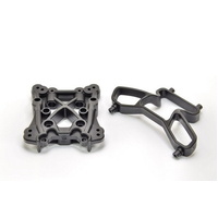 Hobao - MT Plus II Shock Tower - 94080