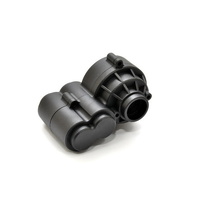 Hobao -  MT Plus II Center Differential Case - 94086