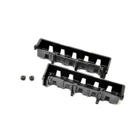 Hobao - MT Plus II Center Drive Shaft - 94096