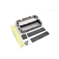 Hobao - 94115 Large Capacity Battery Tray - 94115