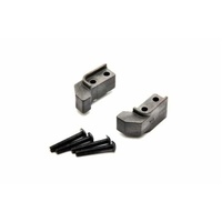 Hobao - REAR KNUCKLE ARM LINK ACCESSORY - 94118