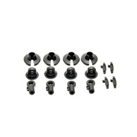 Hobao - SHOCK NYLON PARTS FOR 90052BUN - 94132