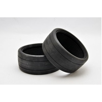 Hobao - Tyres Inc Insert - BT501