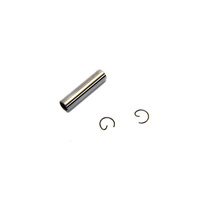 Hobao - H30 Piston Pin & - E30007