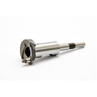 Hobao - Crankshaft for Pull Starter H21 - E30014