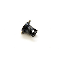 Hobao - H30 Turn Tube For Crank Pull Off P/start - E30017