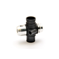Hobao - Carburetor Main Body H21 - E30021