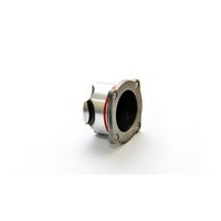 Hobao - Rear Back Cover for Without Pull Starter - E30022