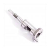 Hobao - Crankshaft for Without Pull Starter - E30023