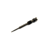 Hobao - Sub Throttle Needle Value H21 - E30028