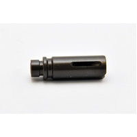 Hobao - Carburetor Throttle  Slide H21 - E30029