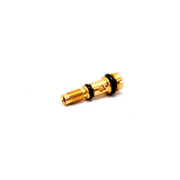 Hobao - Supply Fuel Nozzle H21 - E30032