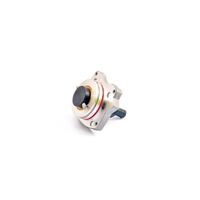 Hobao - NEW CRANK OFF SET - E30037