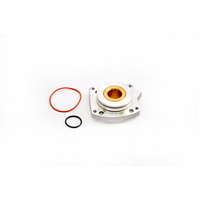 Hobao - NEW REAR ALUM MOUNT FOR COPS - E30038