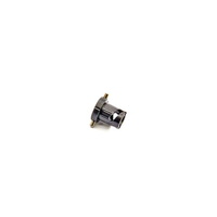 Hobao - NEW TURN TUBE FOR COPS - E30039