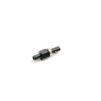 Hobao - NEW TURN AXLE FOR COPS - E30040