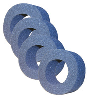 Hobao - Inserts Foam  1/8 (4) - FR25
