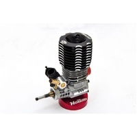 Hobao - MAC 28 Turbo Engine W/O pullstart Turbo - H2801T