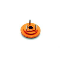 Hobao - Lightweight Flywheel - OP-0005