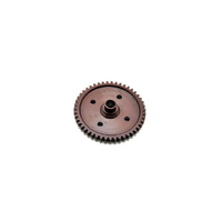Hobao - GTB Centre Spur Geat 47T - OP-0007