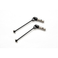 Hobao - GTB Rr Uni Drive Shaft - OP-0009