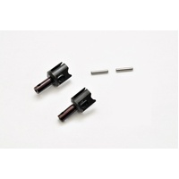 Hobao - GTB Light Weight Ctr Diff Outdive Cup - OP-0014