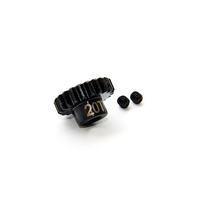 Hobao - Motor Gear 20T 5mm - OP-0037