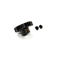 Hobao - Motor Gear 21T 5mm - OP-0038