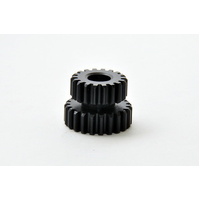 Hobao - 2-Speed Spur Gear 18T/22T - OP-0041