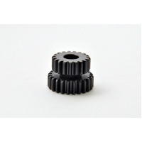 Hobao - 2-Speed Spur Gear 19T/23T - OP-0042