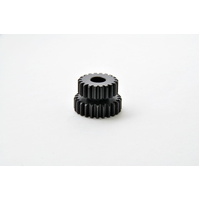 Hobao - 2-Speed Spur Gear 20T/24T - OP-0043