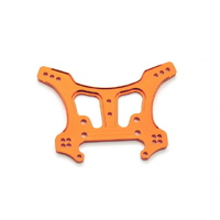 Hobao - SST Shock Tower CNC RR - OP-0060
