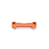 Hobao - SST Tow Plate FR CNC - OP-0066