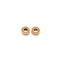 Hobao - Bearing 5x12mm (2) - OP-0070