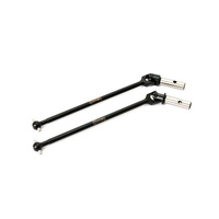 Hobao - MT universal shafts (pair) - OP-0083N