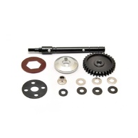 Hobao - Torque Limiter Set - OP-0094