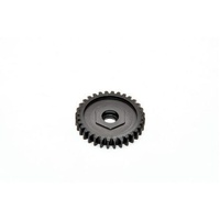 Hobao - Spur Gear 32T for Torque Limiter - OP-0095